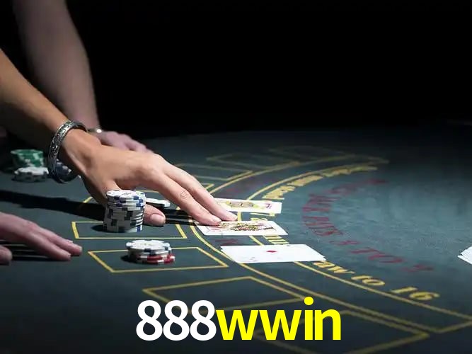 888wwin Curitiba - Statistics