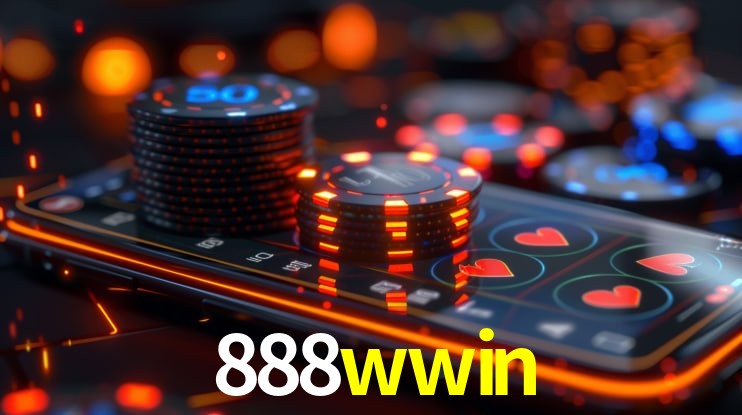 Games Directory 888wwin