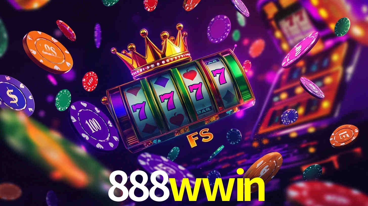 Blackjack Table 888wwin
