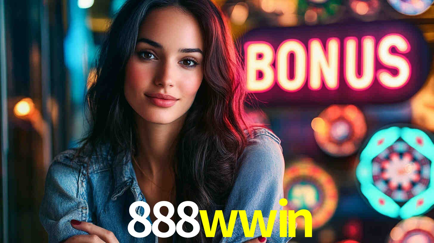 888wwin,888wwin.com