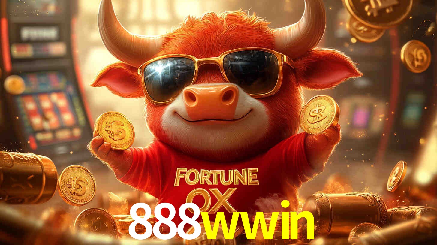 888wwin: Jogue Crash e Experimente Alta Recompensa Instantânea