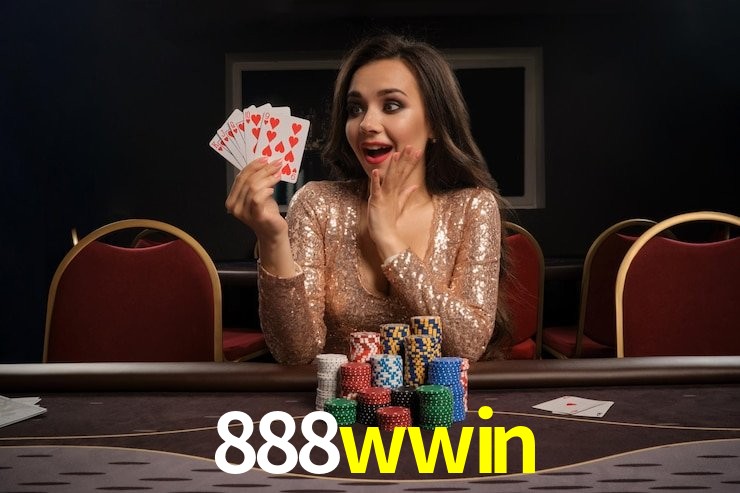 Programa VIP 888wwin