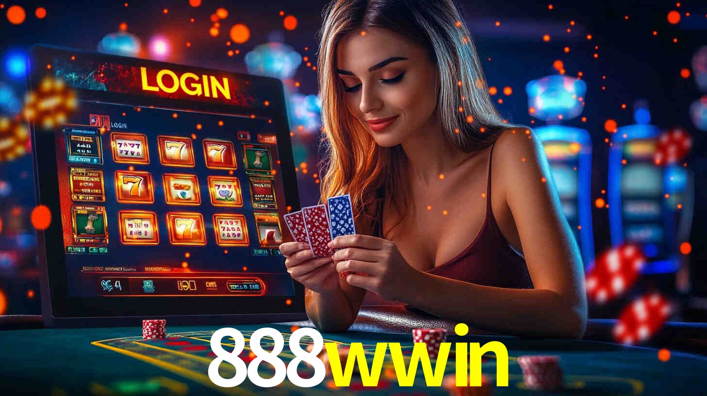 888wwin bet