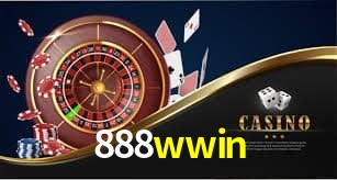 Provedores de Jogos 888wwin