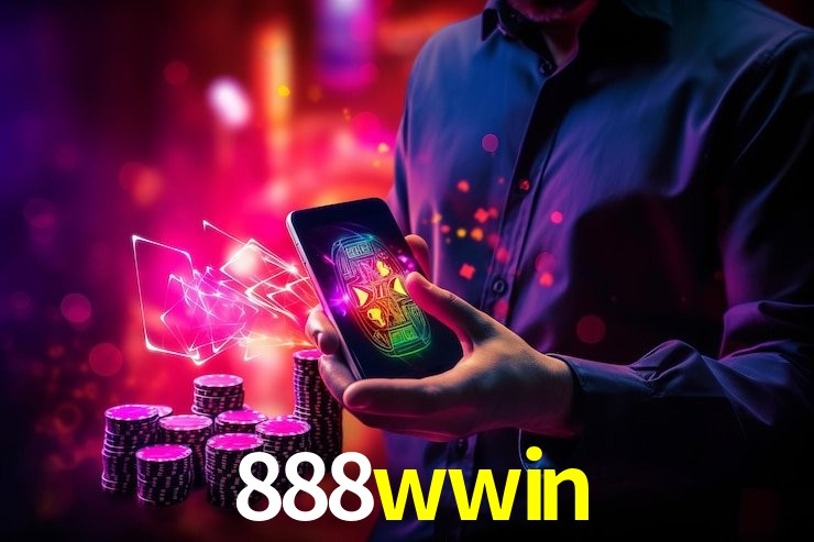 Apostas de Tênis 888wwin