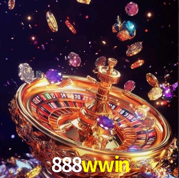 888wwin Rio de Janeiro - Licenses