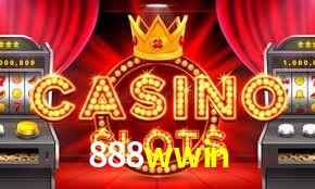 Secure Login 888wwin
