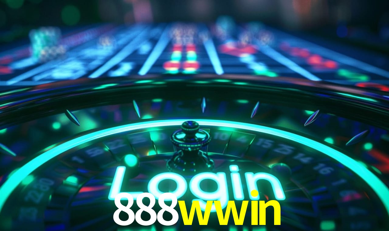 Jogos de Slot 888wwin