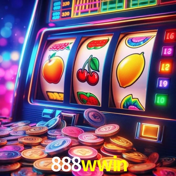 Login Seguro 888wwin