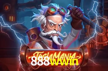 888wwin Salvador - Statistics