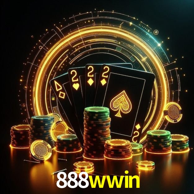 Especiais de Fim de Semana 888wwin