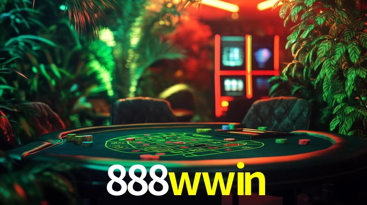 Spaceman Game 888wwin