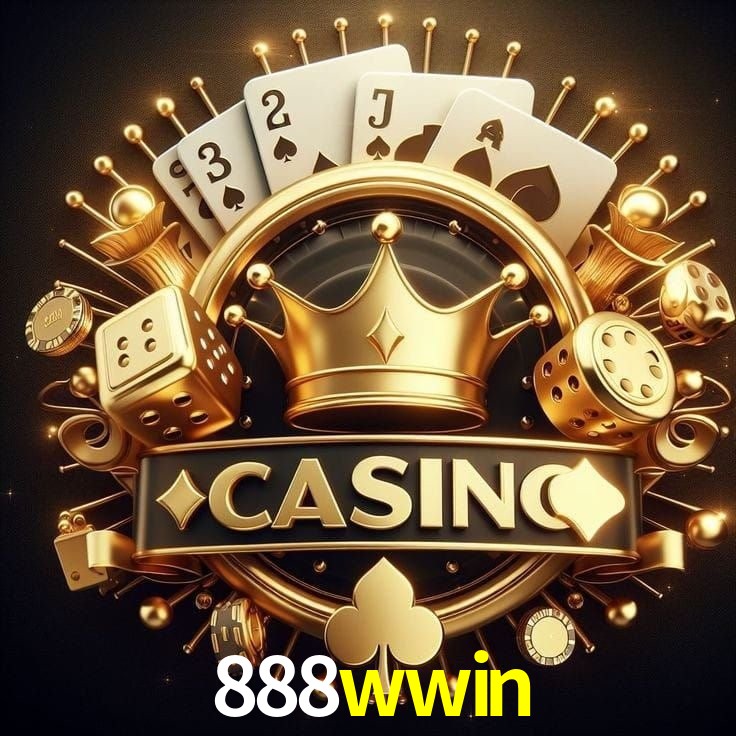 Design Responsivo 888wwin