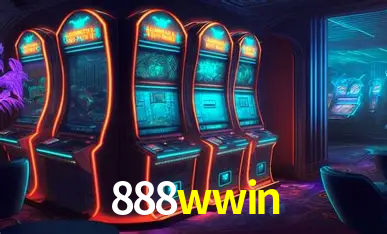 Inovações de Jogos na 888wwin: O Futuro das Experiências Interativas