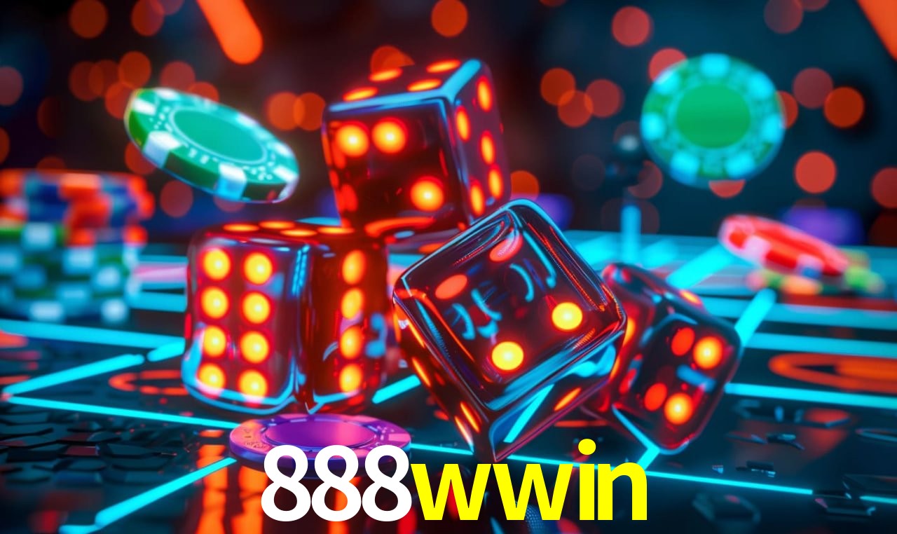 Jogos Exclusivos 888wwin