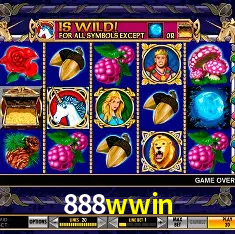 888wwin Belo Horizonte - Reivindique Bonus