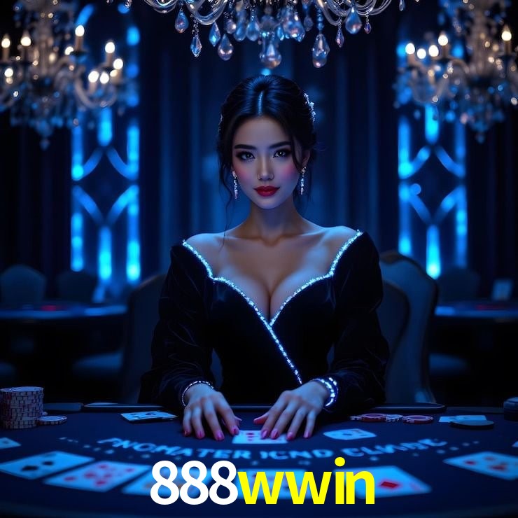 888wwin Rio de Janeiro - Popular Jogos