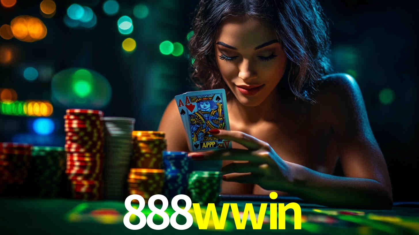 Descubra o Programa VIP da 888wwin: Vantagens Exclusivas para Jogadores