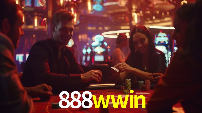 A Popularidade dos Caça-Níqueis no 888wwin