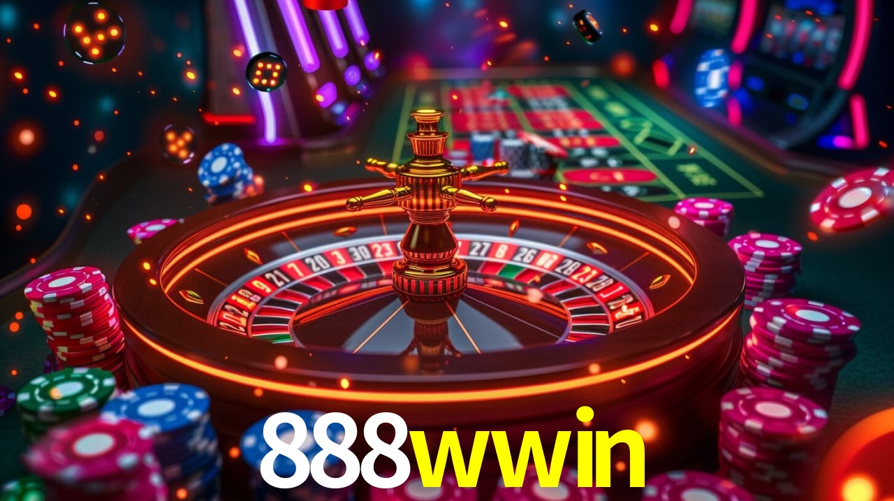 Bônus Diários 888wwin