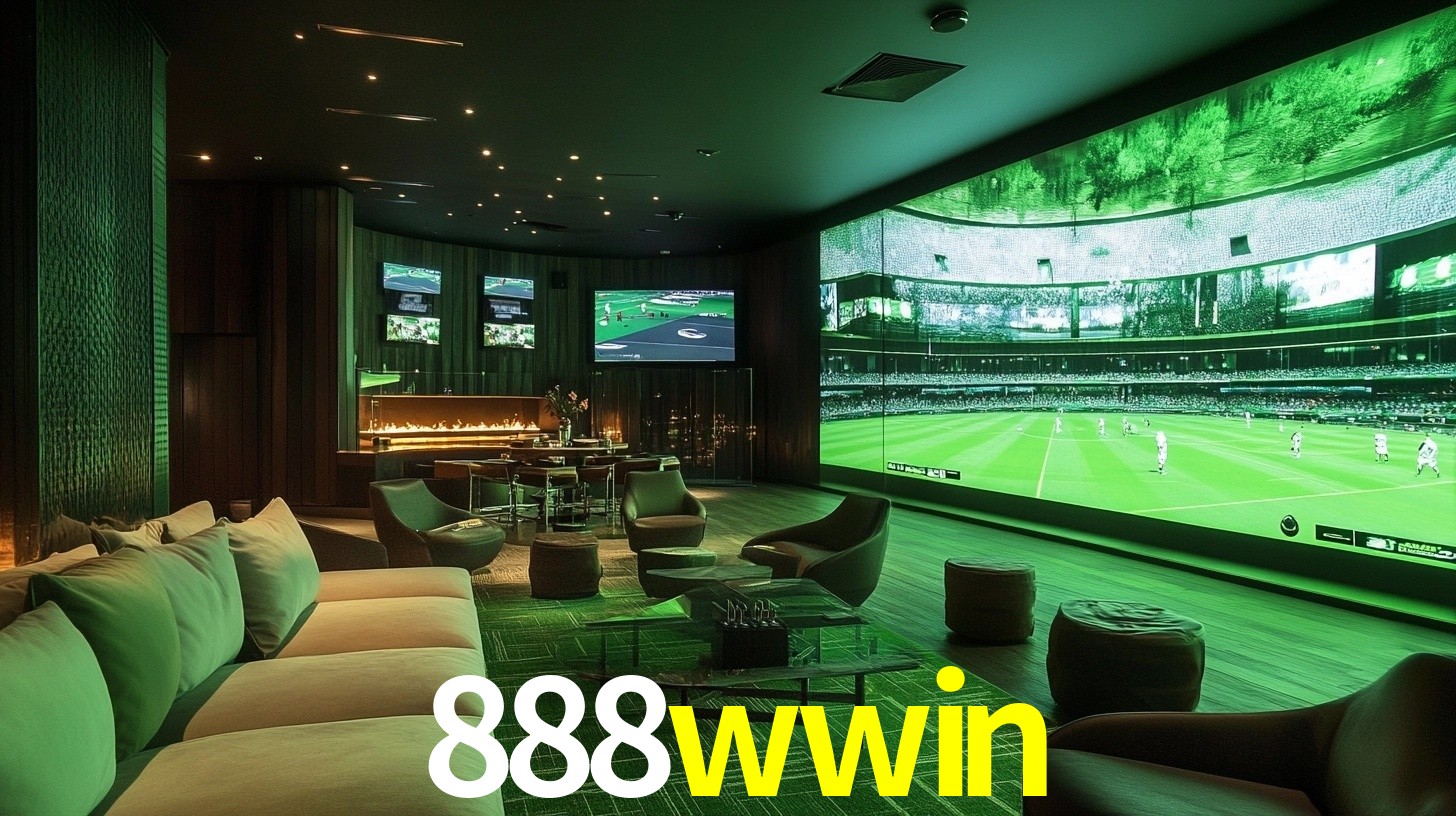 888wwin.com
