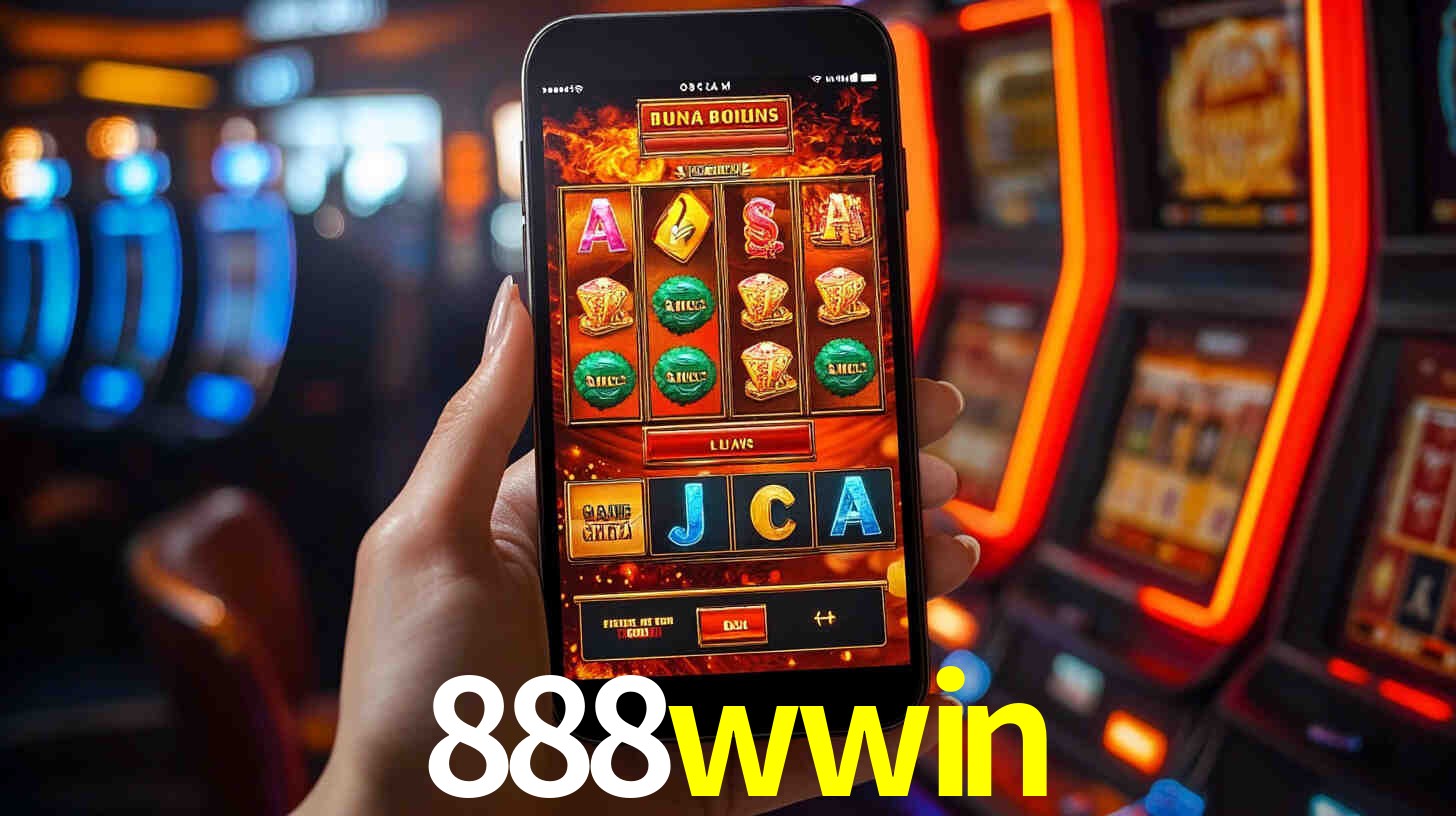 888wwin bet
