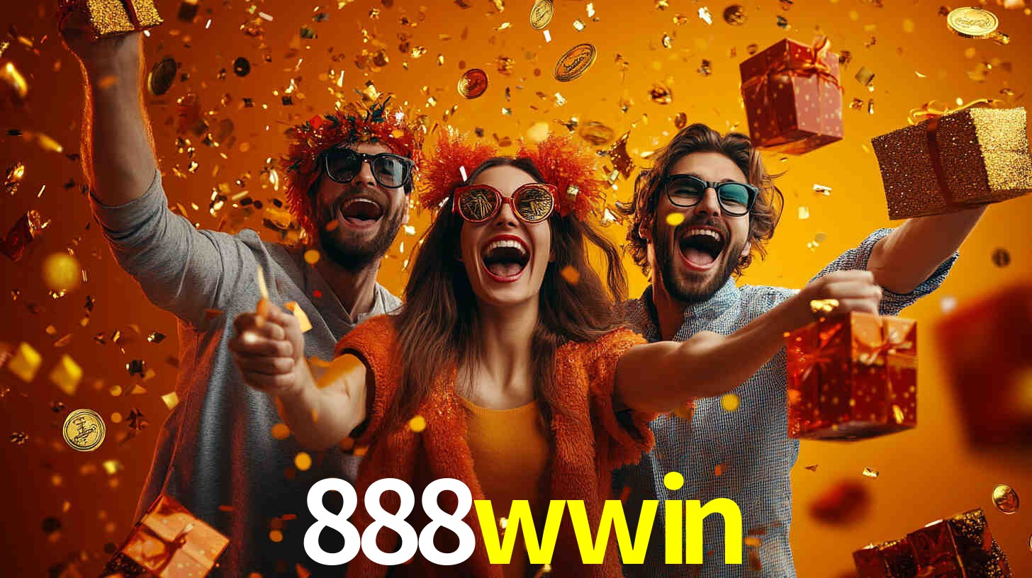 888wwin: Seu Especialista em Apostas Esportivas Brasileiras