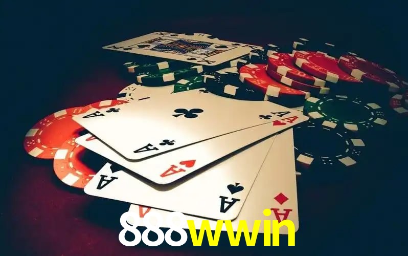 888wwin Salvador - Football