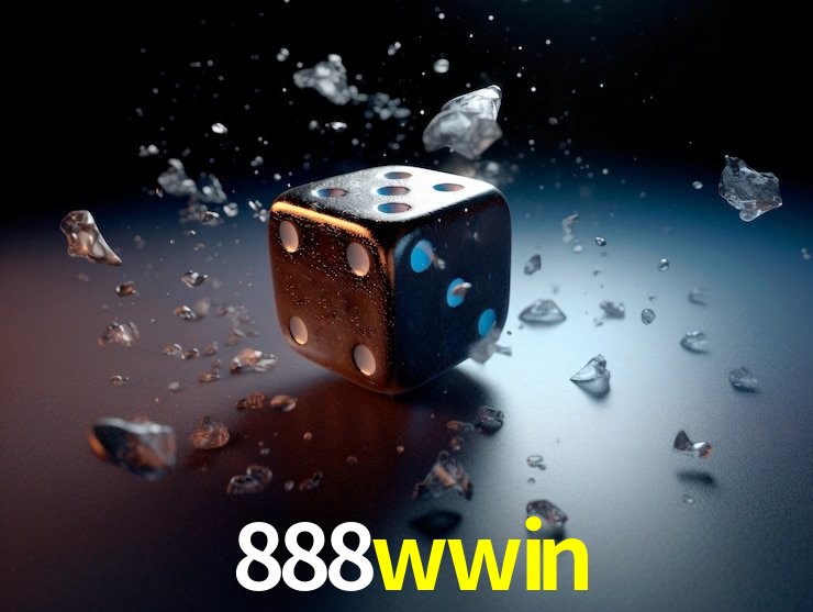 888wwin Belo Horizonte - Promo Tips