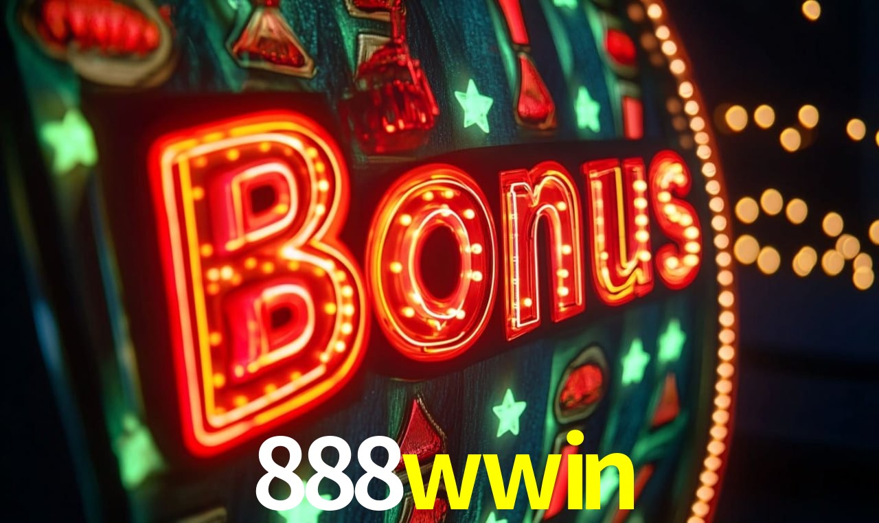 Jogo Aviator 888wwin