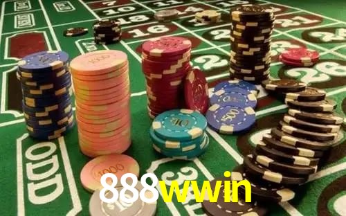 888wwin - App Performance