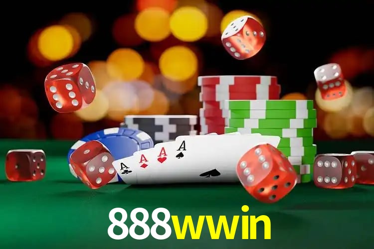 Ofertas Exclusivas 888wwin