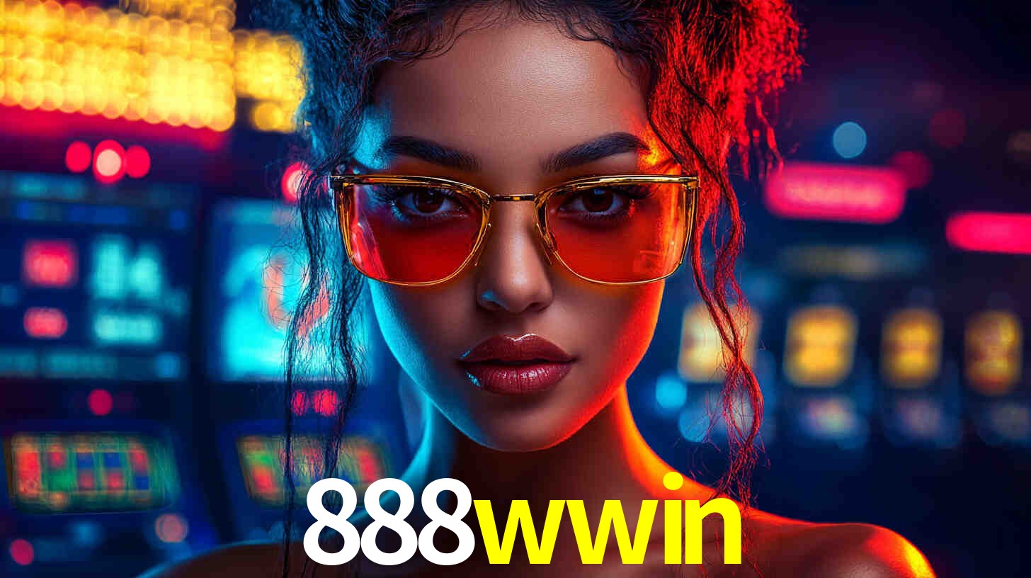 Explorando a Categoria de Eventos em Apostas na 888wwin