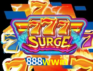 Descubra a Magia dos Jogos de Arcade no 888wwin