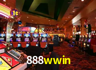 888wwin Salvador - Studio Tour