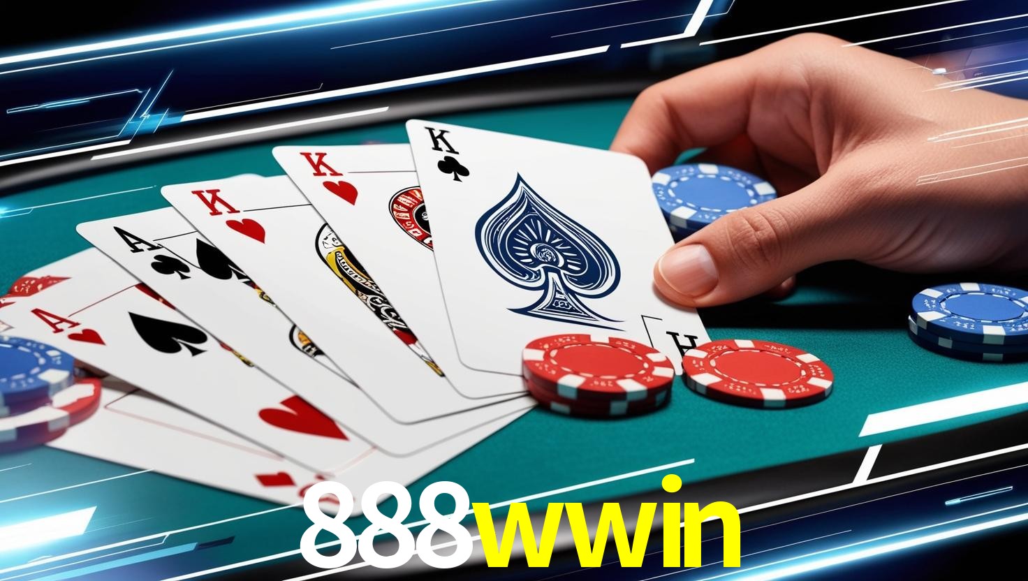 888WWIN.COM