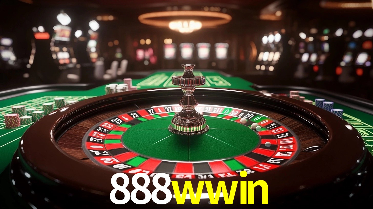 888WWIN.COM