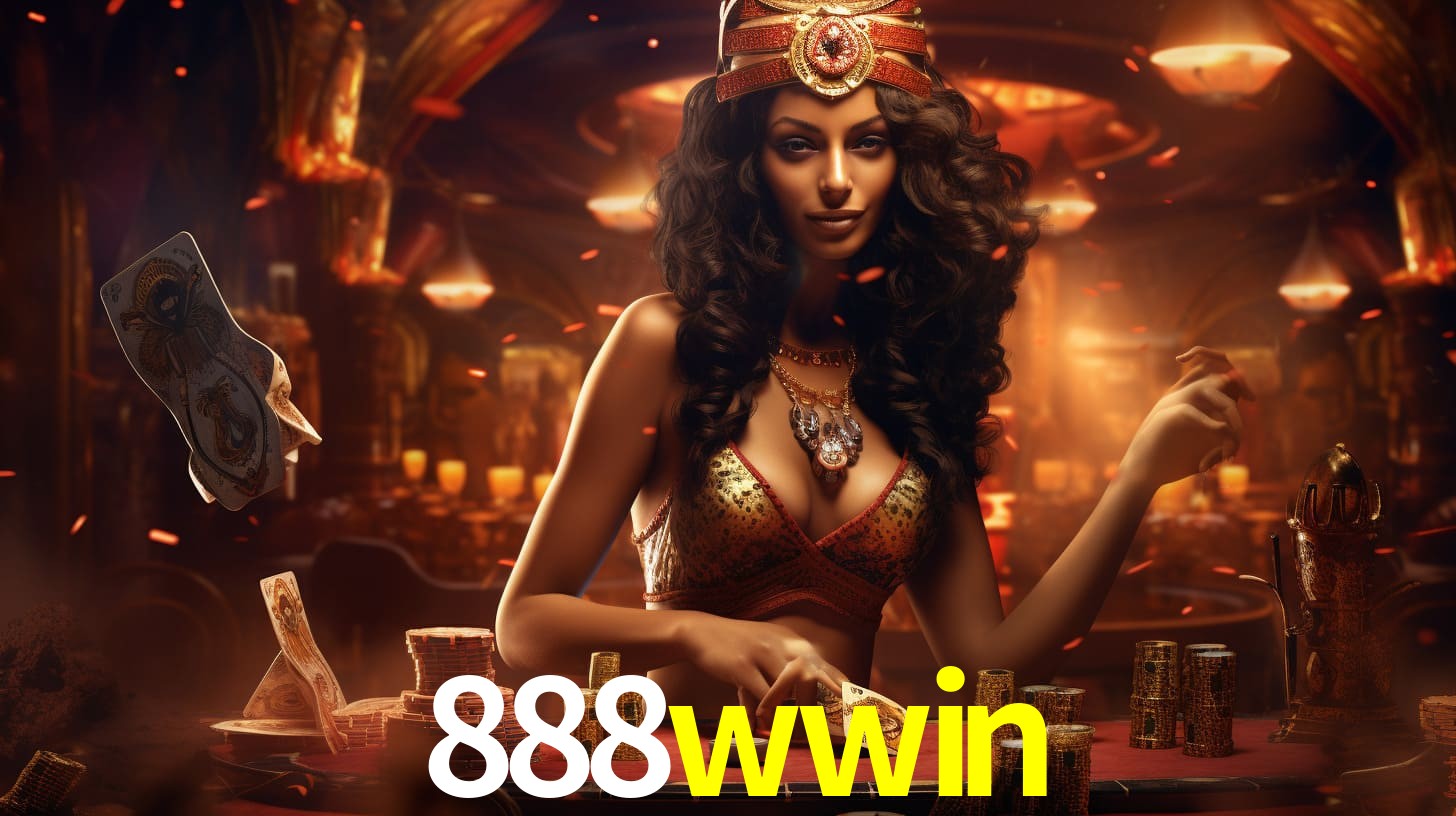 888WWIN.COM