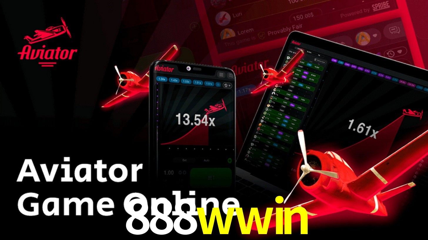 888WWIN.COM