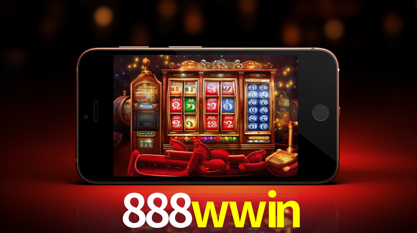 888WWIN.COM