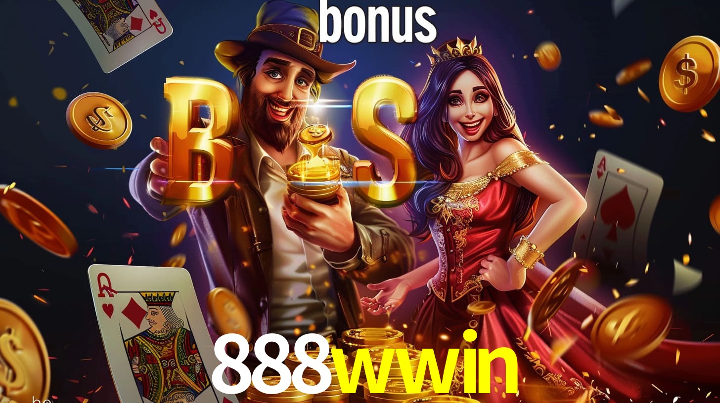 888WWIN.COM