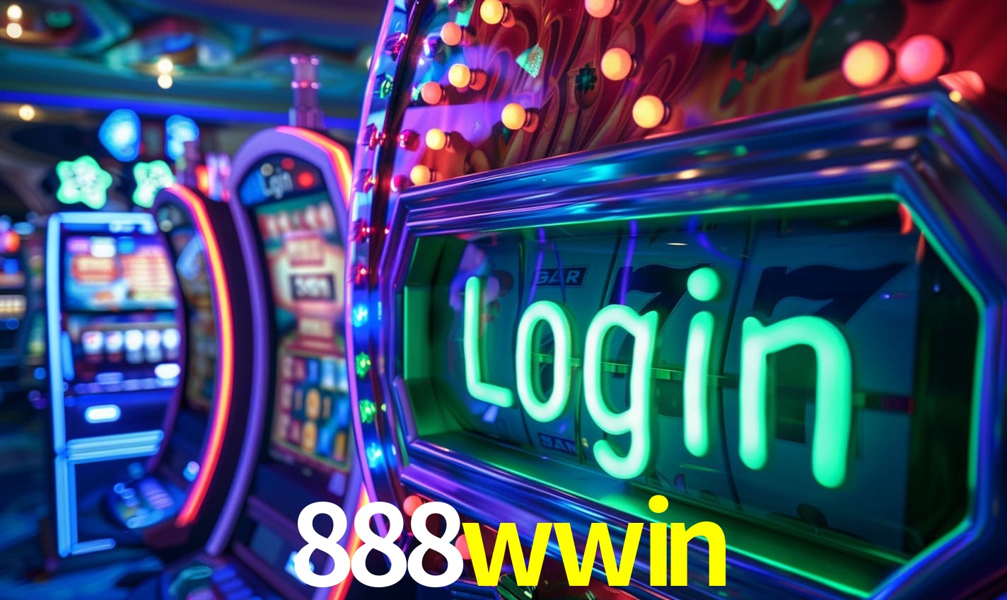 888WWIN.COM