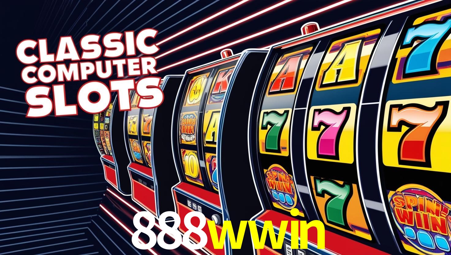 888WWIN.COM