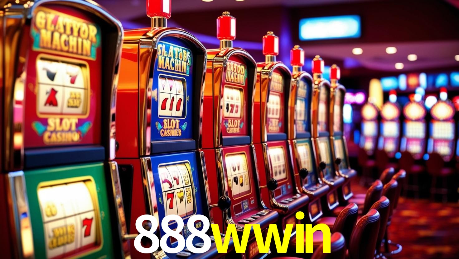 888WWIN.COM
