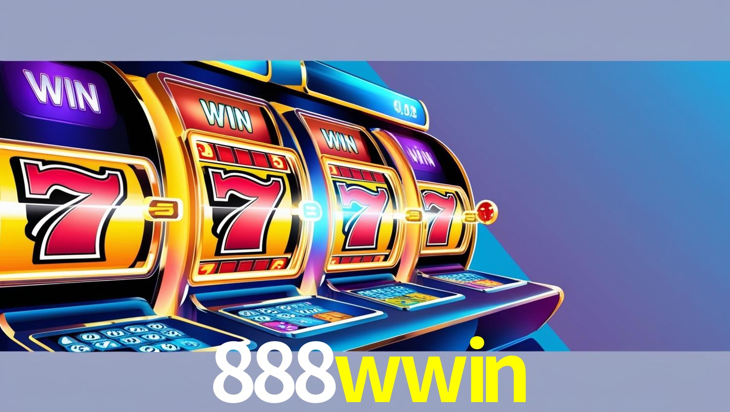 888WWIN.COM