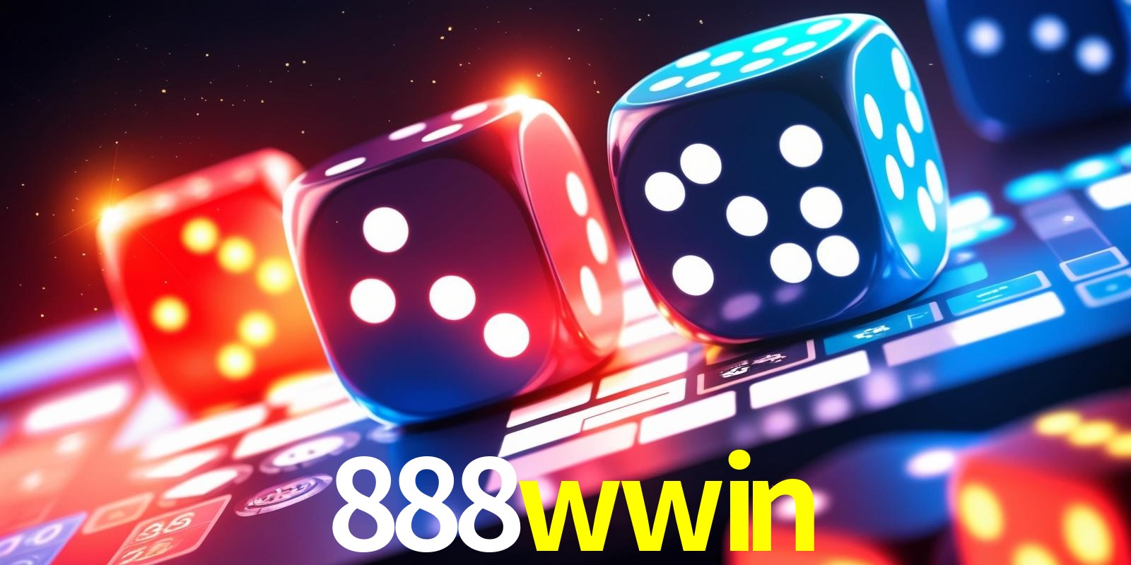 888WWIN.COM