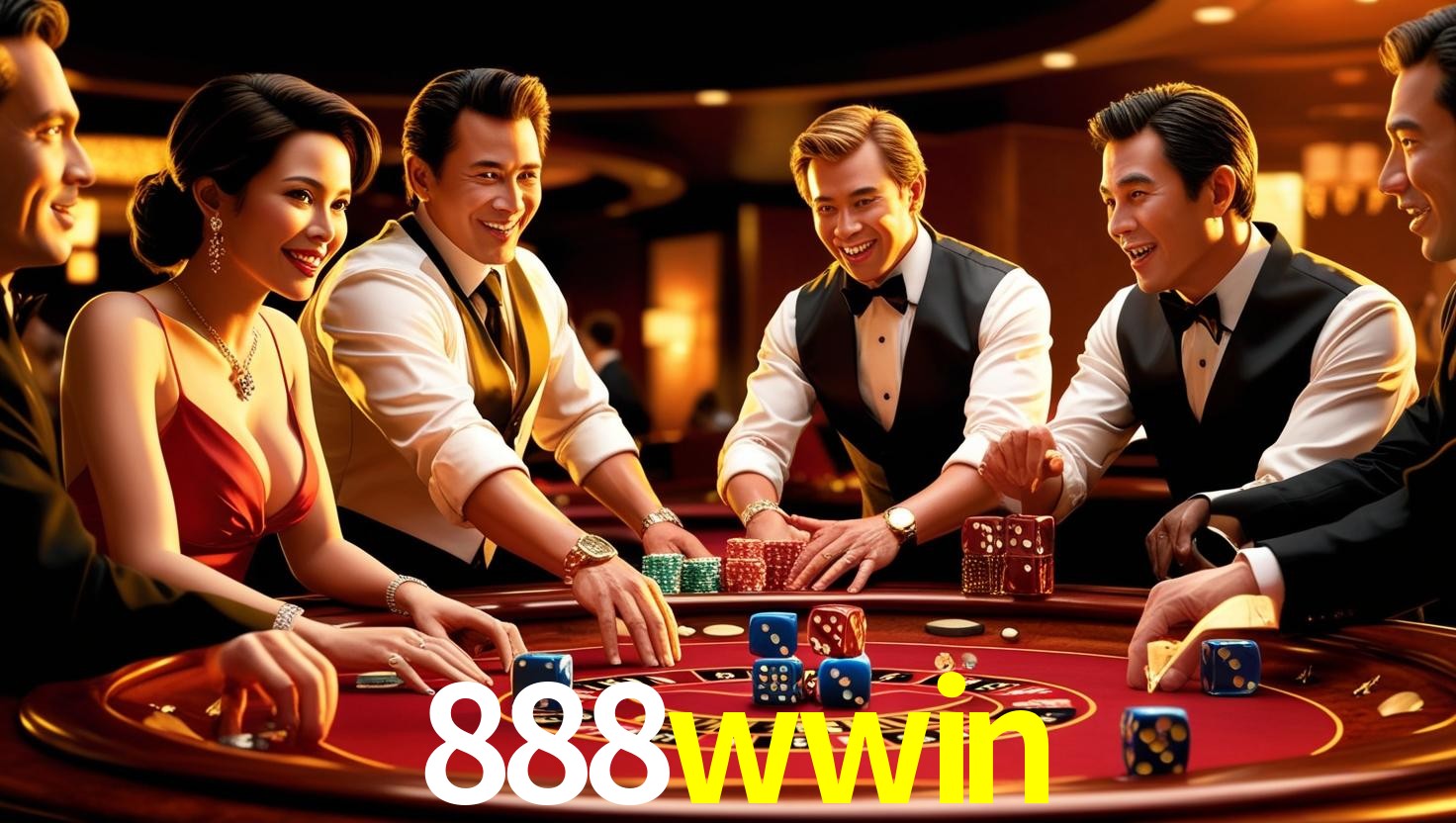888WWIN.COM