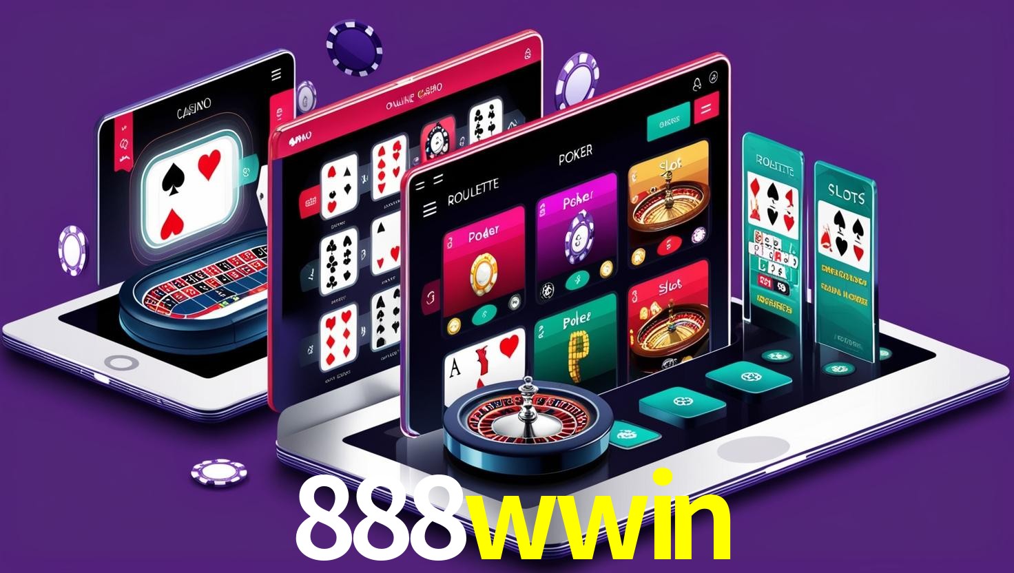 888WWIN.COM