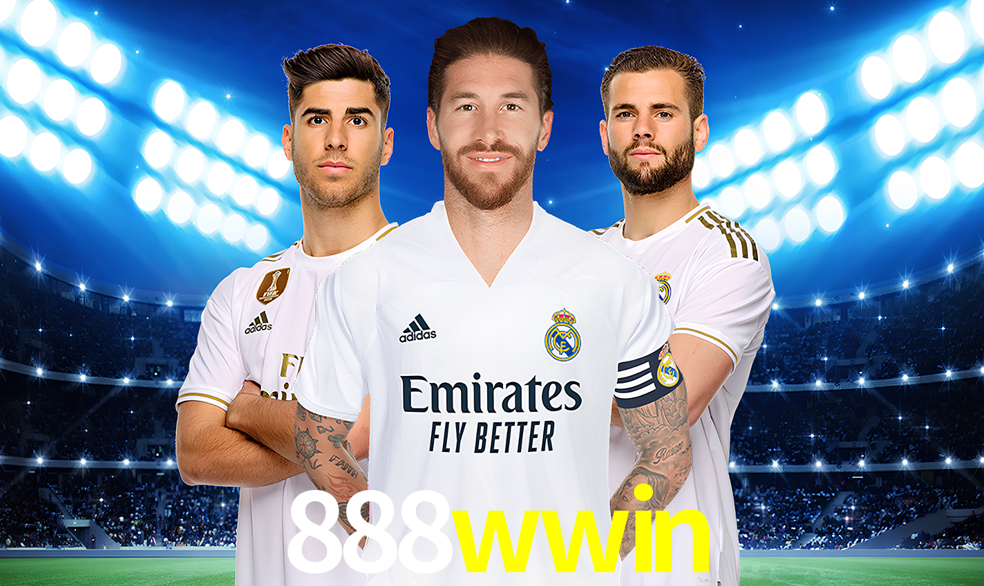 888WWIN.COM
