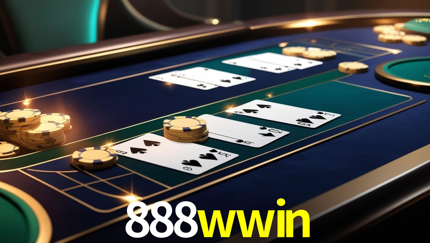 888WWIN.COM